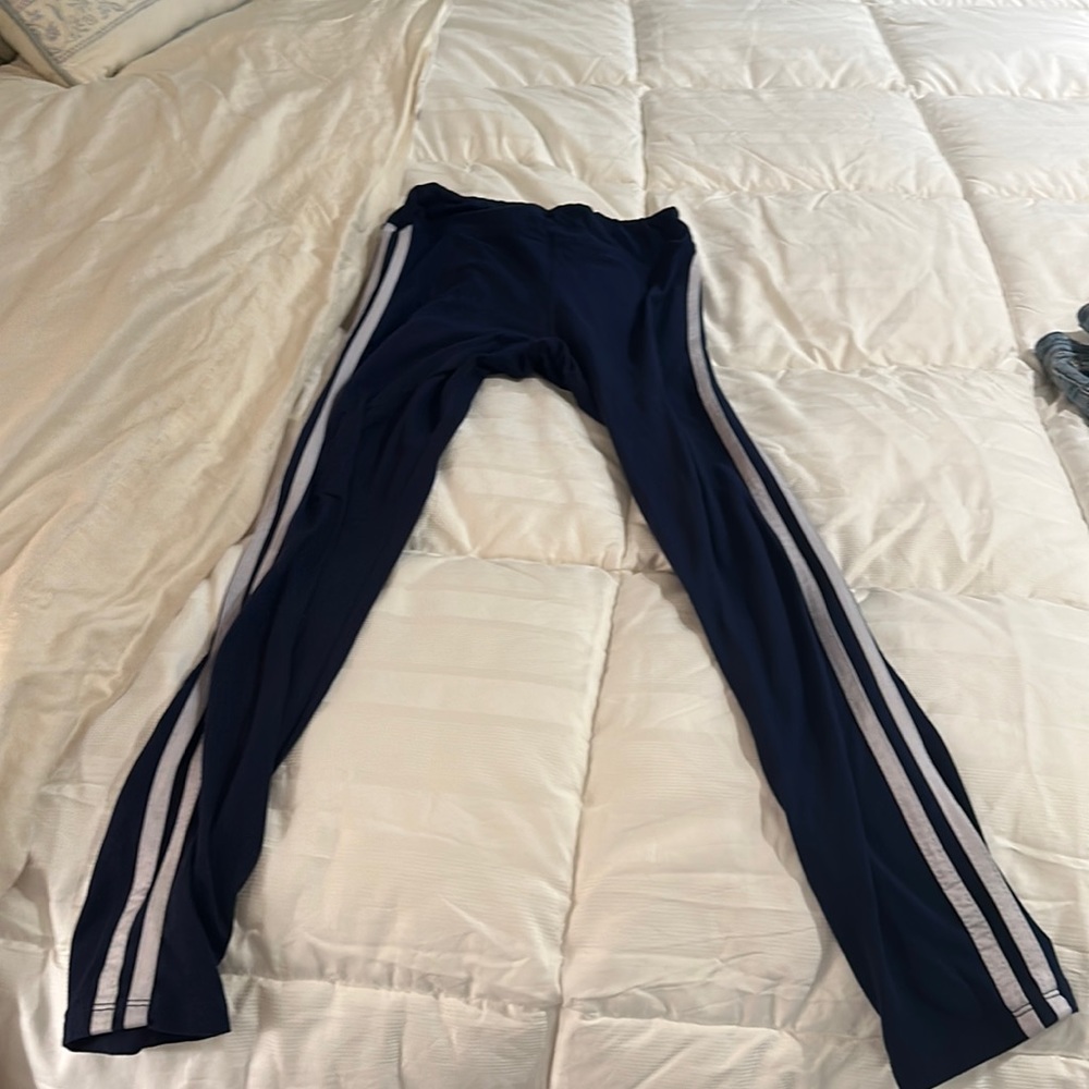Very soft leggings